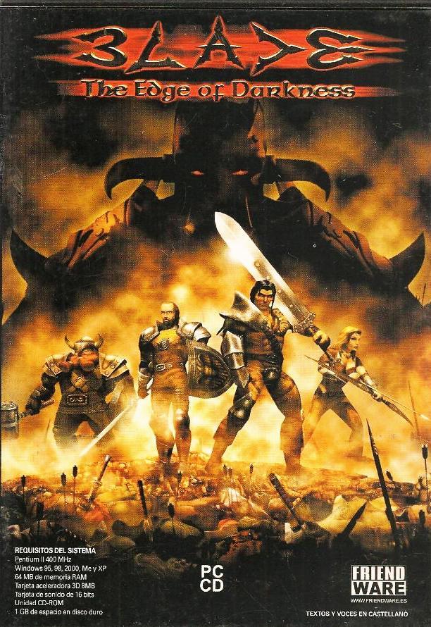 blade_the_edge_of_darkness-578927502-large.jpg
