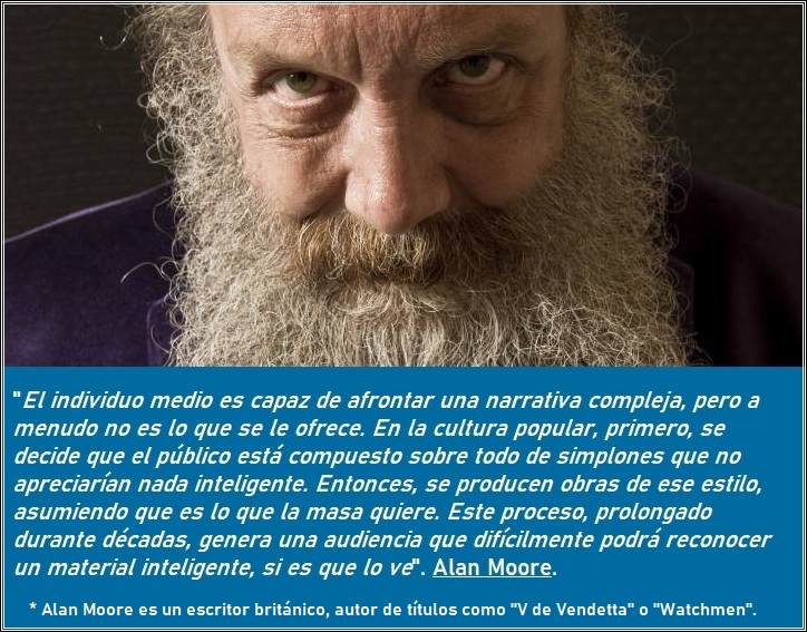 Alan-Moore.jpg