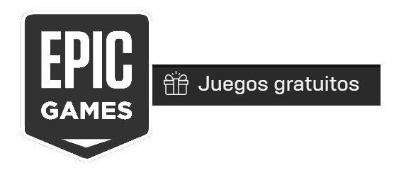 Free-Games-EPIC.png