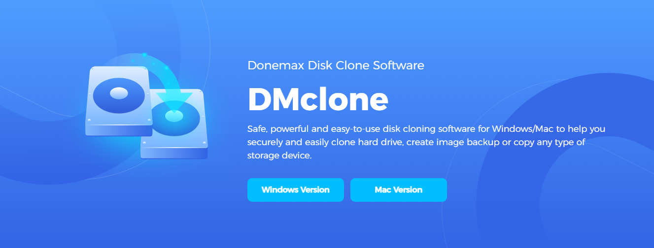 DMClone.png