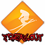 FreakOut.png