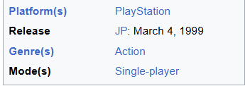 release.png