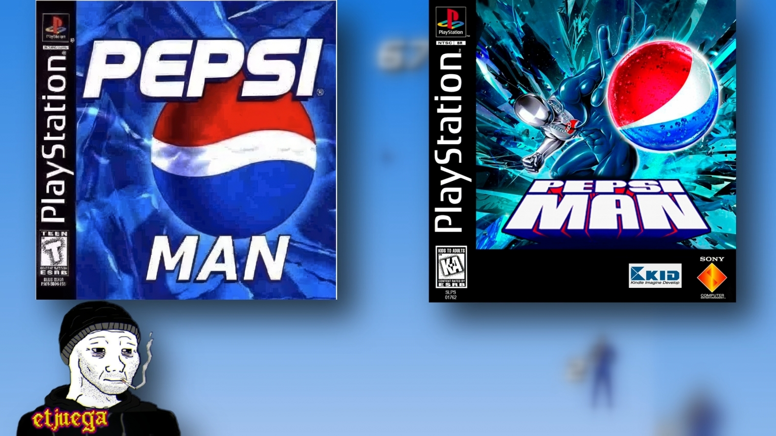 Pepsiman-mp4-snapshot-29-48-333.jpg