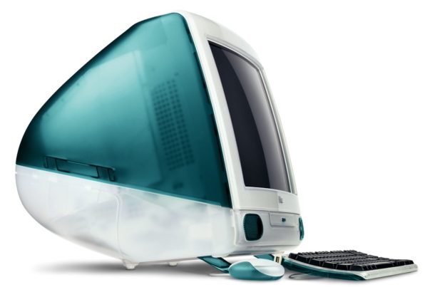 original-imac-610x424.jpeg