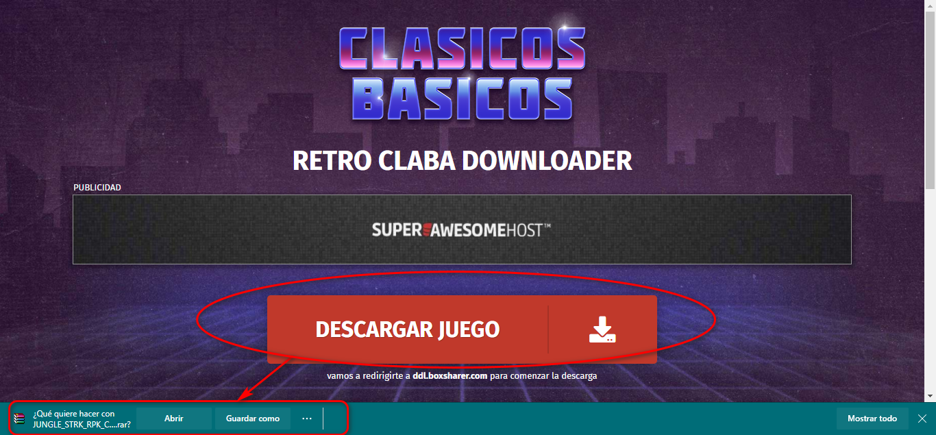 Descargar-en-la-Web-1.png