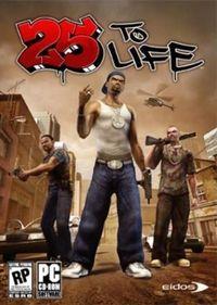 25-to-life-2016105184910_1.jpg