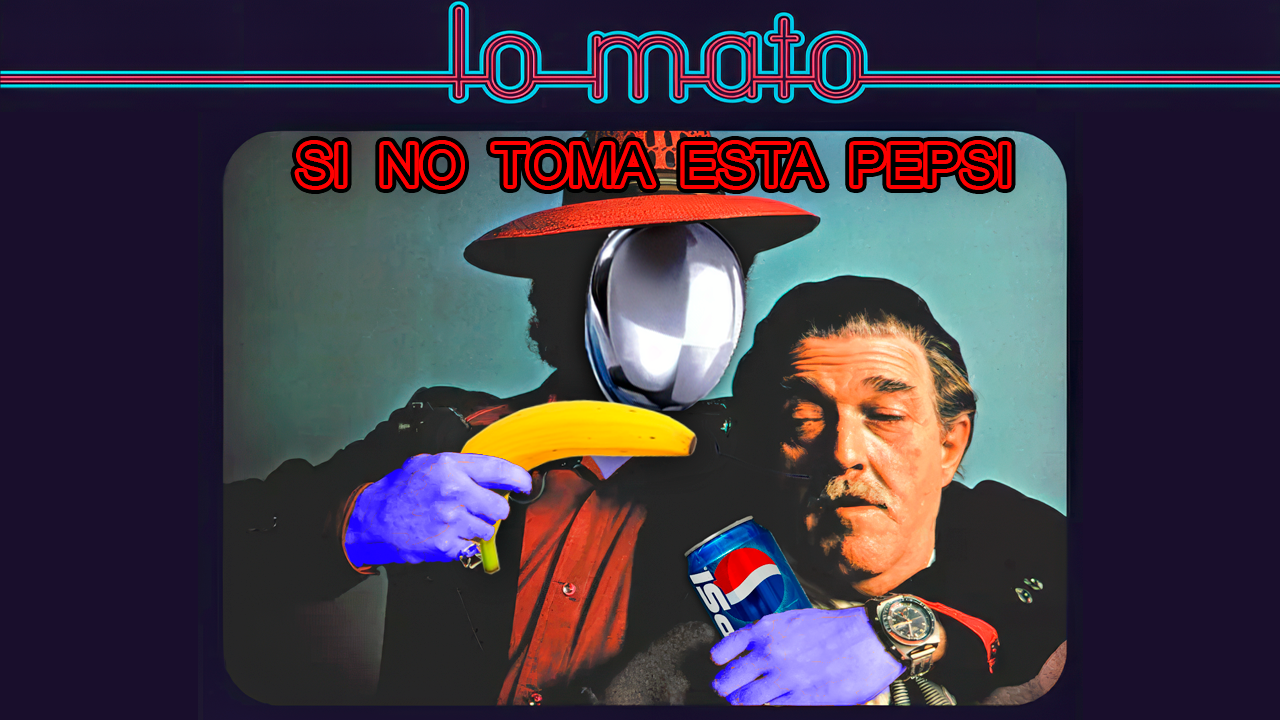miniatura-pepsimancensura.png