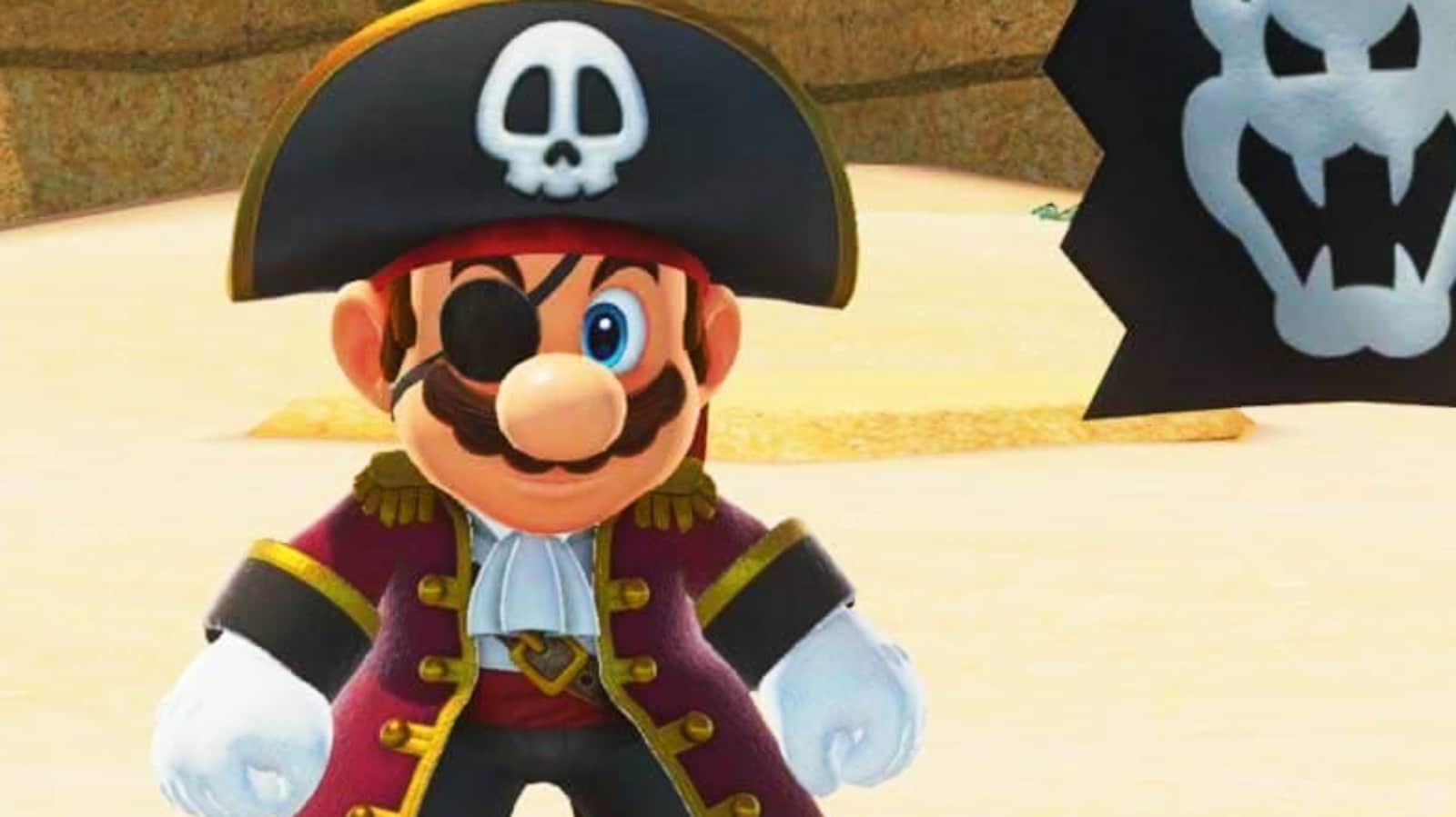 www.nintenderos.com