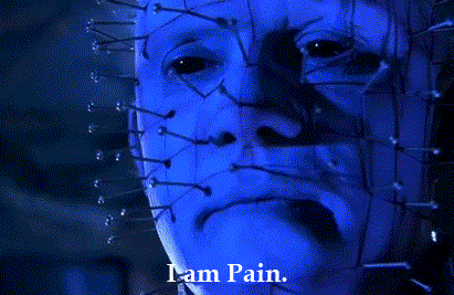 S3hh.gif