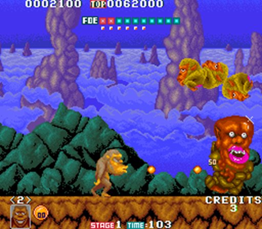 toki-arcade-contra-el-jefe-sin-piedad.png