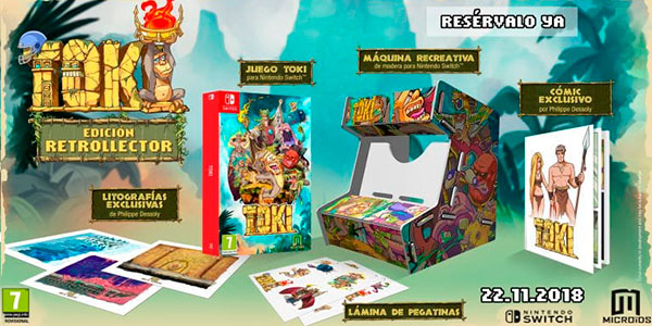 videojuego-toki-retrocollector-edition-nintendo-switch-barato.jpg