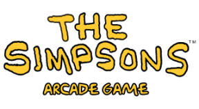 The-Simp-Sons-Arcade-Game.png