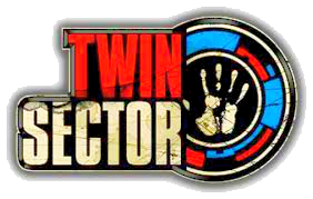 Twin-Sector-Logo.png