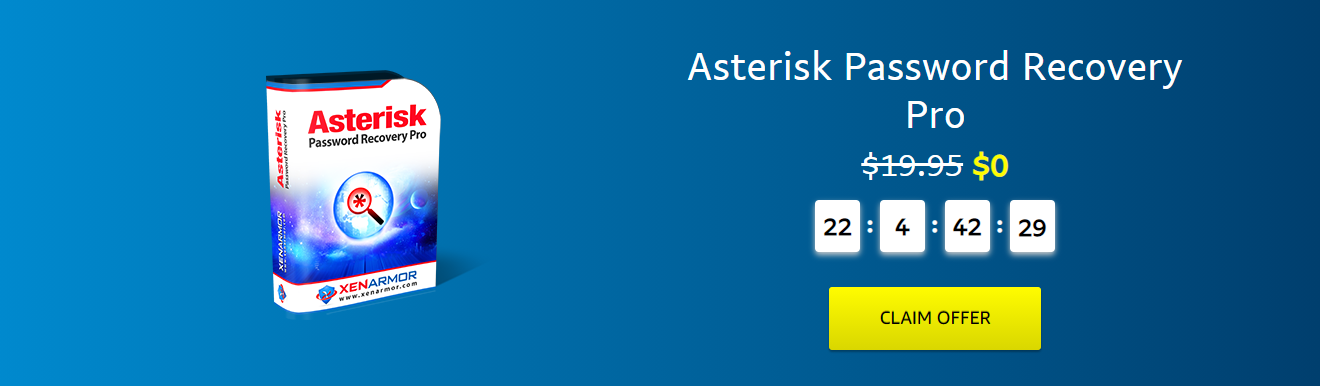 Asterisk-Give-Away.png
