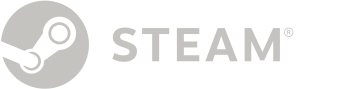 logo-steam.png