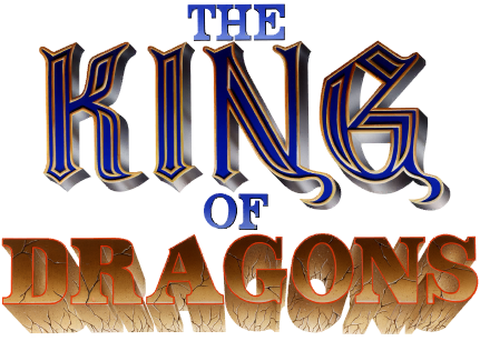 The-King-Of-Dragon-Arcade.png