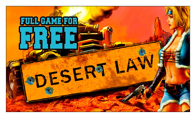 FREE-Desert-Law.jpg