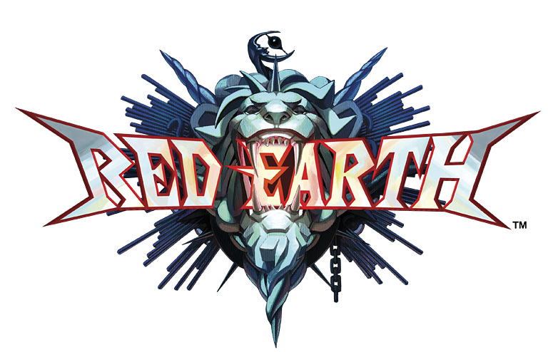 Red-Earth-Arcade.png