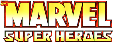 Marvel-Super-Heroes-Arcade-Game.png