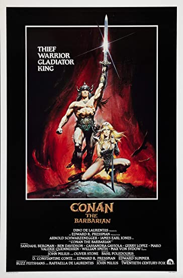 Conan-El-B-rbaro-1982.jpg