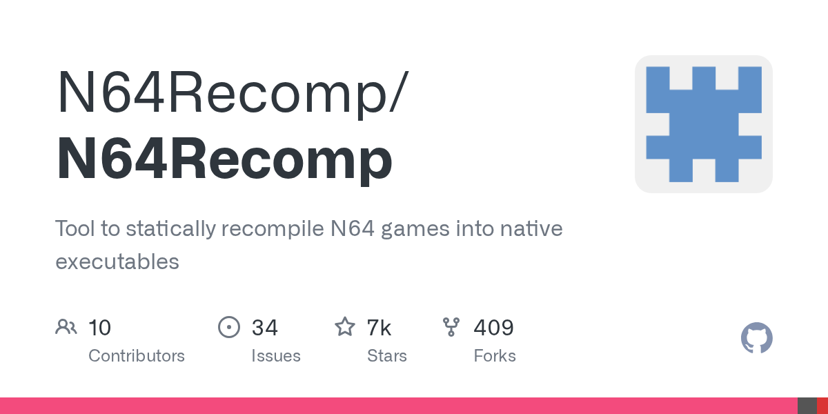 github.com
