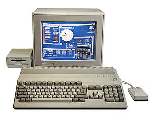 Amiga500 system.jpg Amiga500 system.jpg