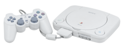 PSone-Console-Set-NoLCD.png