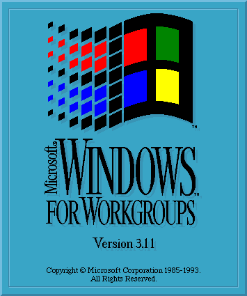 Windows_3.11_Inicio.png