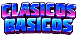Clásicos Básicos