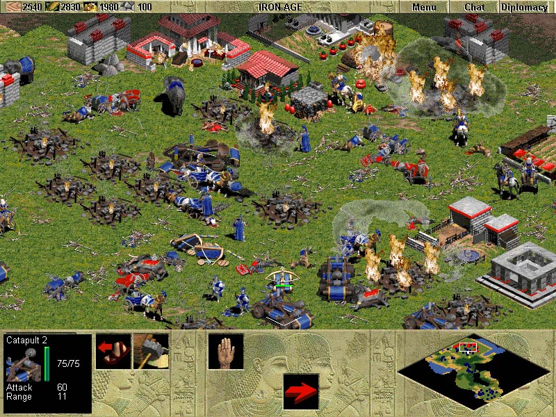 age of empires 1 download completo gratis para pc age of empires 1 download completo gratis para pc