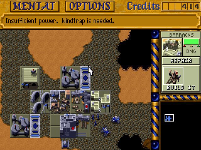 descargar dune 2