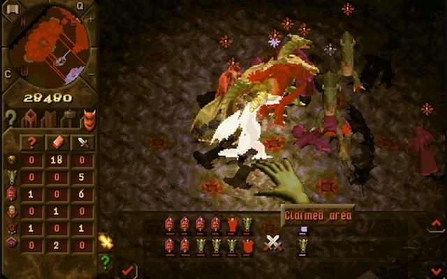 puzzle dragon keeper dungeon team puzzle dragon keeper dungeon team
