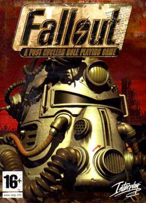 Fallout