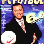 Pc Fútbol 6.0