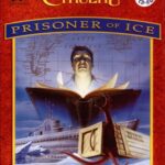 Prisoner Of Ice
