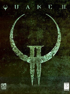 Quake II