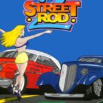 Street Rod 2