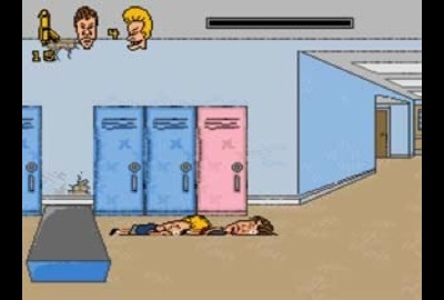 download watch beavis and butthead do the universe online download watch beavis and butthead do the universe online