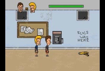 download beavis and butthead new 2022 download beavis and butthead new 2022