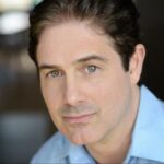 Zach Galligan