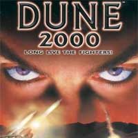 dune 2000 trainer 1.06 nocd dune 2000 trainer 1.06 nocd