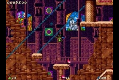 download jazz jackrabbit windows 10 download jazz jackrabbit windows 10