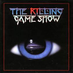 Portada de The Killing Game Show