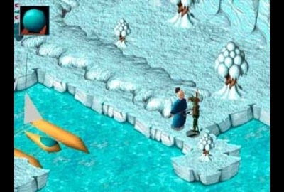 little big adventure dos keyboard controls little big adventure dos keyboard controls
