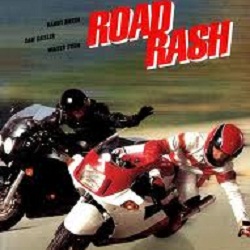 Road Rash