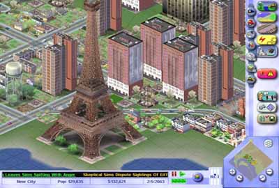 Descargar crack no cd simcity 3000 full Descargar crack no cd simcity 3000 full