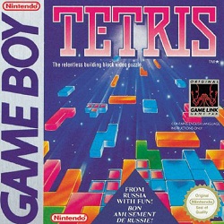 Tetris