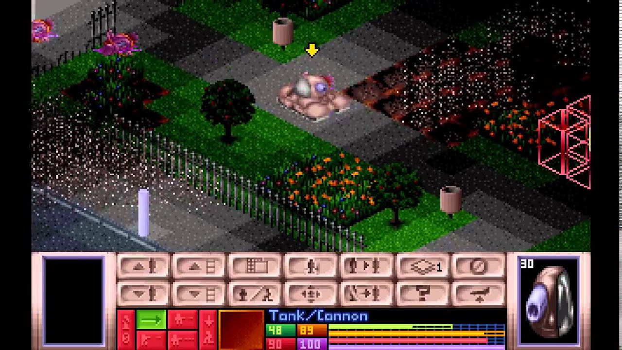 download xcom terror from the deep download xcom terror from the deep