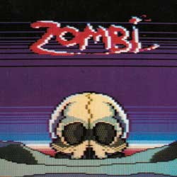 Zombi