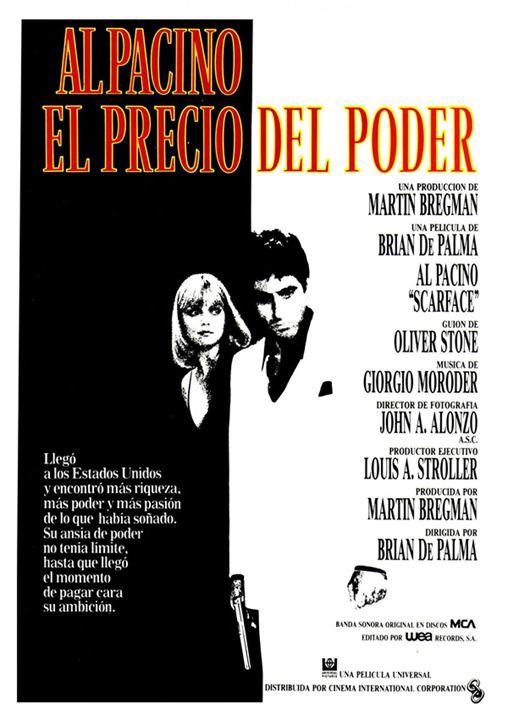 pelicula